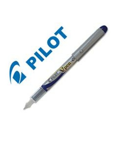 Penna per Calligrafia Pilot Azzurro (3 Unità) Penna per Calligrafia Pilot Azzurro (3 Unità)