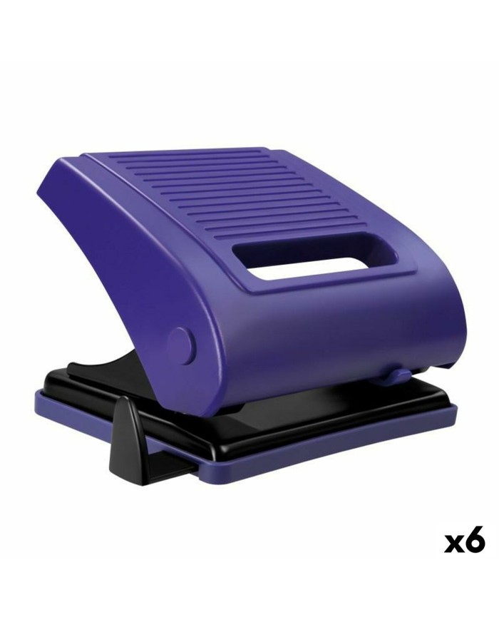 Trapano Milan Azzurro (6 Unità) Trapano Milan Azzurro (6 Unità)