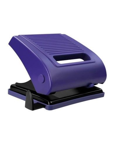 Trapano Milan Azzurro (6 Unità) Trapano Milan Azzurro (6 Unità)