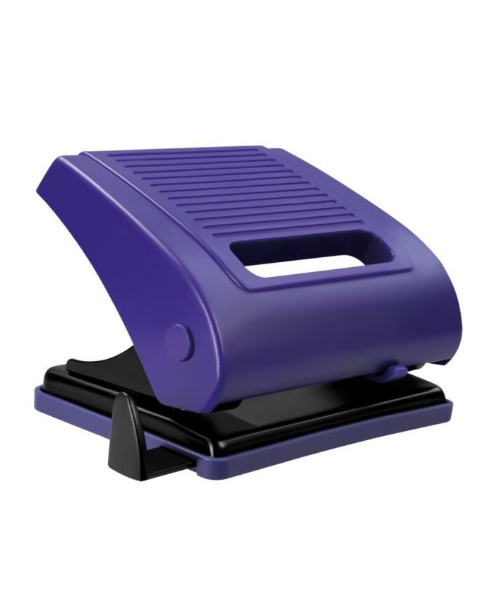 Trapano Milan Azzurro (6 Unità) Trapano Milan Azzurro (6 Unità)