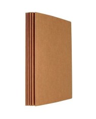 Classificatore Documenti Carchivo 1913KF56 Violetta Din A4