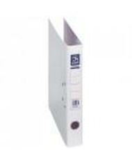 Classificatore a Leva DOHE (12 Unità) Classificatore a Leva DOHE (12 Unità)