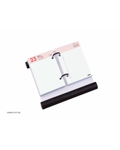 Calendario da Tavolo Finocam 8,5 x 12 cm 2025 Calendario da Tavolo Finocam 8,5 x 12 cm 2025