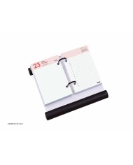 Calendario da Tavolo Finocam 8,5 x 12 cm 2025 Calendario da Tavolo Finocam 8,5 x 12 cm 2025