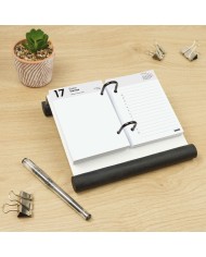 Calendario da Tavolo Finocam 8,5 x 12 cm 2025 Calendario da Tavolo Finocam 8,5 x 12 cm 2025