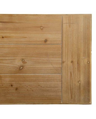 Ingresso Alexandra House Living Marrone 46 x 79 x 150 cm Ingresso Alexandra House Living Marrone 46 x 79 x 150 cm