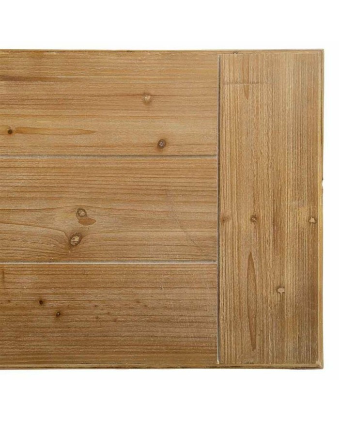 Ingresso Alexandra House Living Marrone 46 x 79 x 150 cm Ingresso Alexandra House Living Marrone 46 x 79 x 150 cm