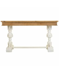 Ingresso Alexandra House Living Marrone 46 x 79 x 150 cm Ingresso Alexandra House Living Marrone 46 x 79 x 150 cm