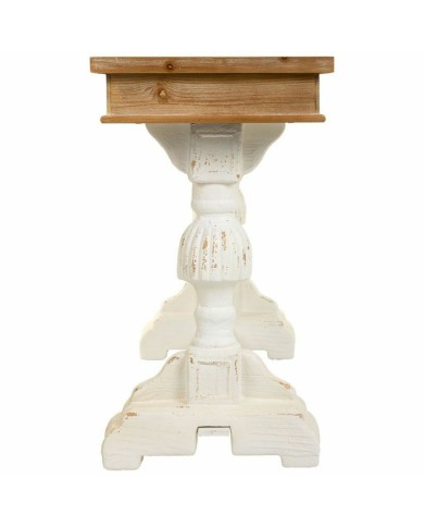 Ingresso Alexandra House Living Marrone 46 x 79 x 150 cm Ingresso Alexandra House Living Marrone 46 x 79 x 150 cm