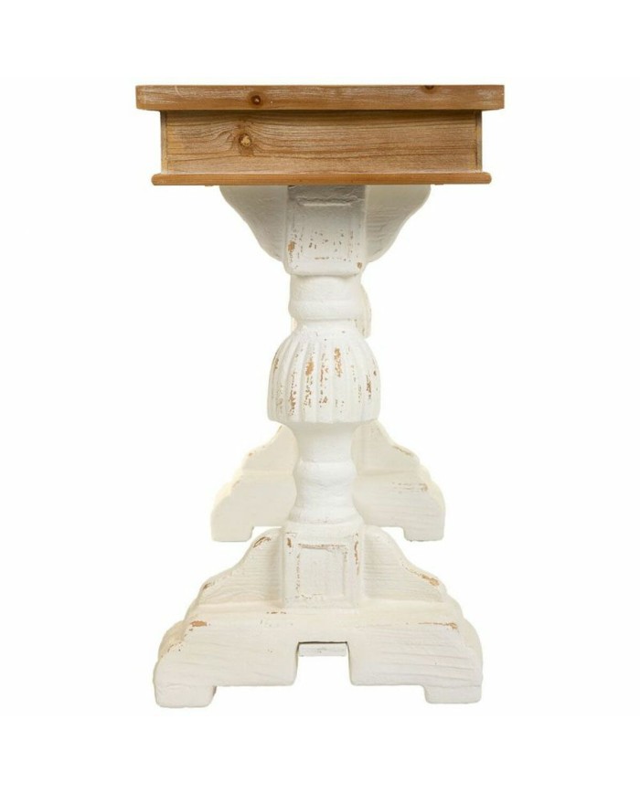 Ingresso Alexandra House Living Marrone 46 x 79 x 150 cm Ingresso Alexandra House Living Marrone 46 x 79 x 150 cm