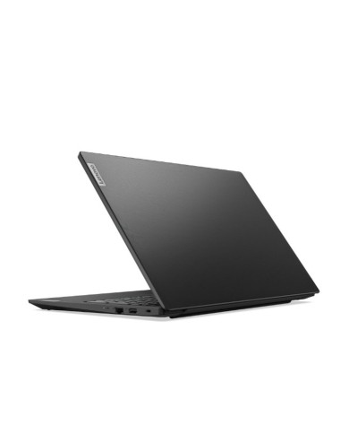 Laptop Lenovo V15 G4 15,6" intel core i5-13420h 16 GB RAM 512 GB Qwerty in Spagnolo Laptop Lenovo V15 G4 15,6" intel core i5-13420h 16 GB RAM 512 GB Qwerty in Spagnolo