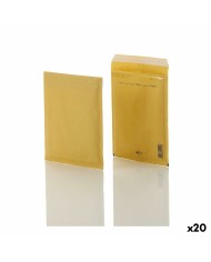 Busta Sam A-18495 Bianco Autoadesivo 90 g/m²