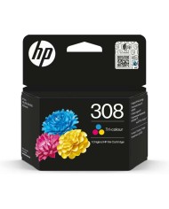 Cartuccia ad Inchiostro Originale Epson Nº 405 Nero/Ciano/Magenta/Giallo (7 Unità) Cartuccia ad Inchiostro Originale Epson Nº 405 Nero/Ciano/Magenta/Giallo (7 Unità)