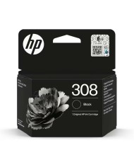 Cartuccia ad Inchiostro Originale Epson Giallo (10 Unità) Cartuccia ad Inchiostro Originale Epson Giallo (10 Unità)