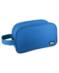 Necessaire JJDK Anna Marie Nero