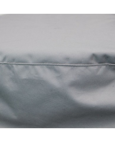 Cover per puff Gissele Cover per puff Gissele