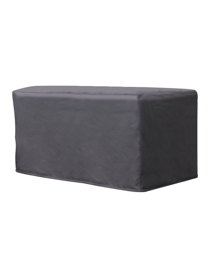 Copridivano Rebecca/niva