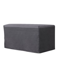 Copridivano Rebecca/niva