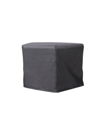 Copridivano poltrona Rebecca/niva Copridivano poltrona Rebecca/niva