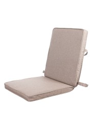 Cuscino Decoris 45 x 45 x 8 cm Cuscino Decoris 45 x 45 x 8 cm