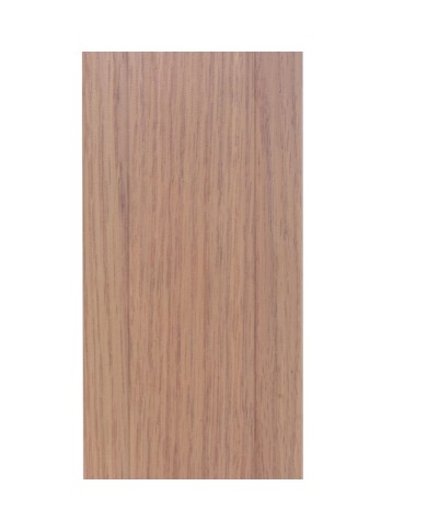 Ombrellone Tiber Grafite Alluminio teak 300 x 300 x 250 cm Ombrellone Tiber Grafite Alluminio teak 300 x 300 x 250 cm