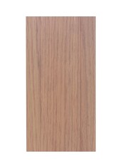 Ombrellone Tiber Grafite Alluminio teak 300 x 300 x 250 cm Ombrellone Tiber Grafite Alluminio teak 300 x 300 x 250 cm
