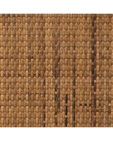 Tavolino Aggiuntivo Naturale 49,5 x 49,5 x 50 cm