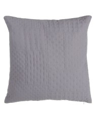 Cuscino Camelia 50 x 10 x 30 cm Cuscino Camelia 50 x 10 x 30 cm