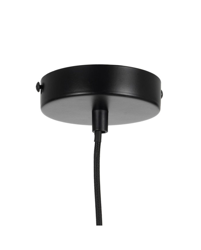 Lampadario Dorato Caramello 60 W Lampadario Dorato Caramello 60 W