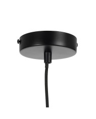 Lampadario Dorato Caramello 60 W Lampadario Dorato Caramello 60 W