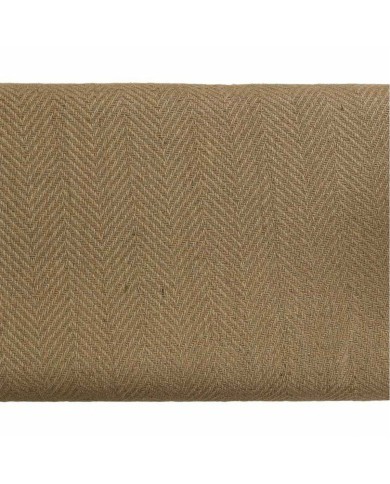 Panca Alexandra House Living Bianco Spugna Legno di abete Legno MDF 45 x 78 x 90 cm Panca Alexandra House Living Bianco Spugna Legno di abete Legno MDF 45 x 78 x 90 cm