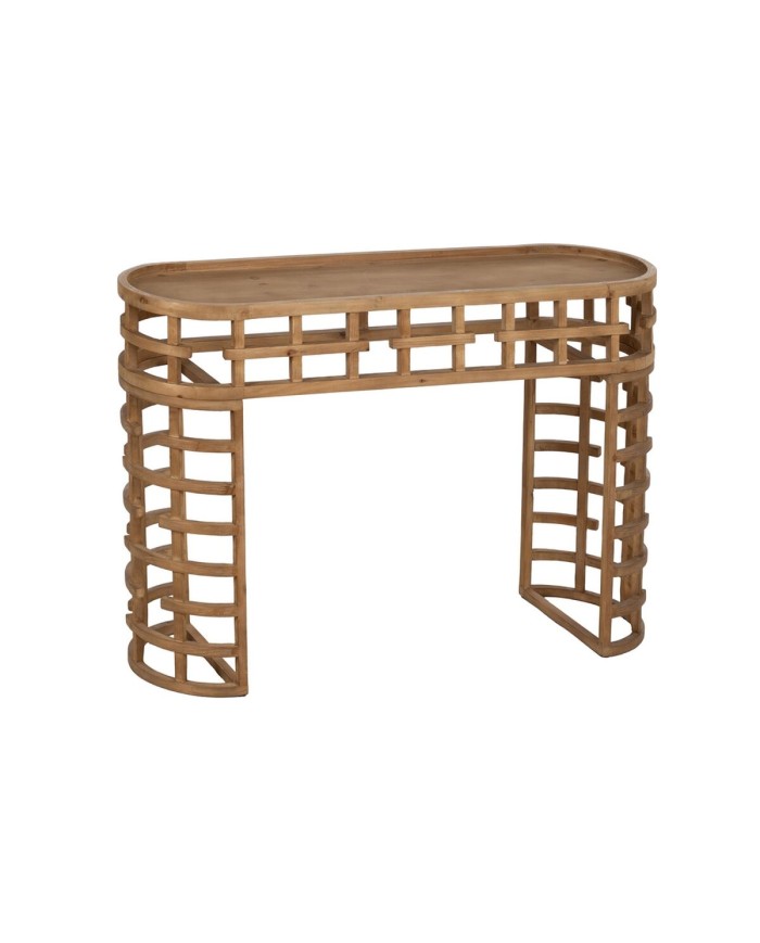 Ingresso Naturale 120 x 35 x 76 cm