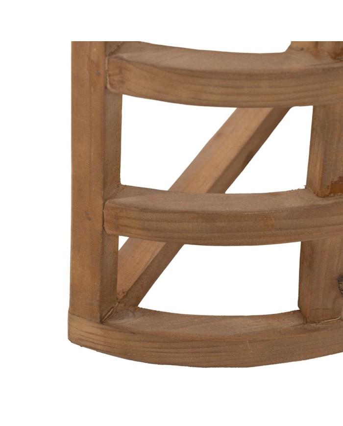 Ingresso Naturale 120 x 35 x 76 cm