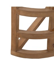 Ingresso Naturale 120 x 35 x 76 cm