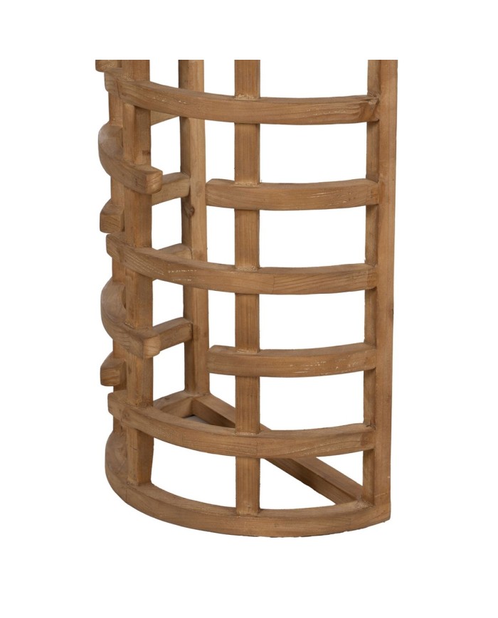 Ingresso Naturale 120 x 35 x 76 cm