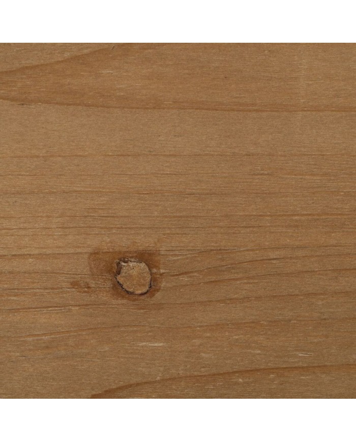 Ingresso Naturale 120 x 35 x 76 cm