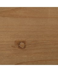 Ingresso Naturale 120 x 35 x 76 cm