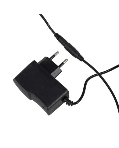 Specchio da parete Specchio 60 x 3 x 80 cm