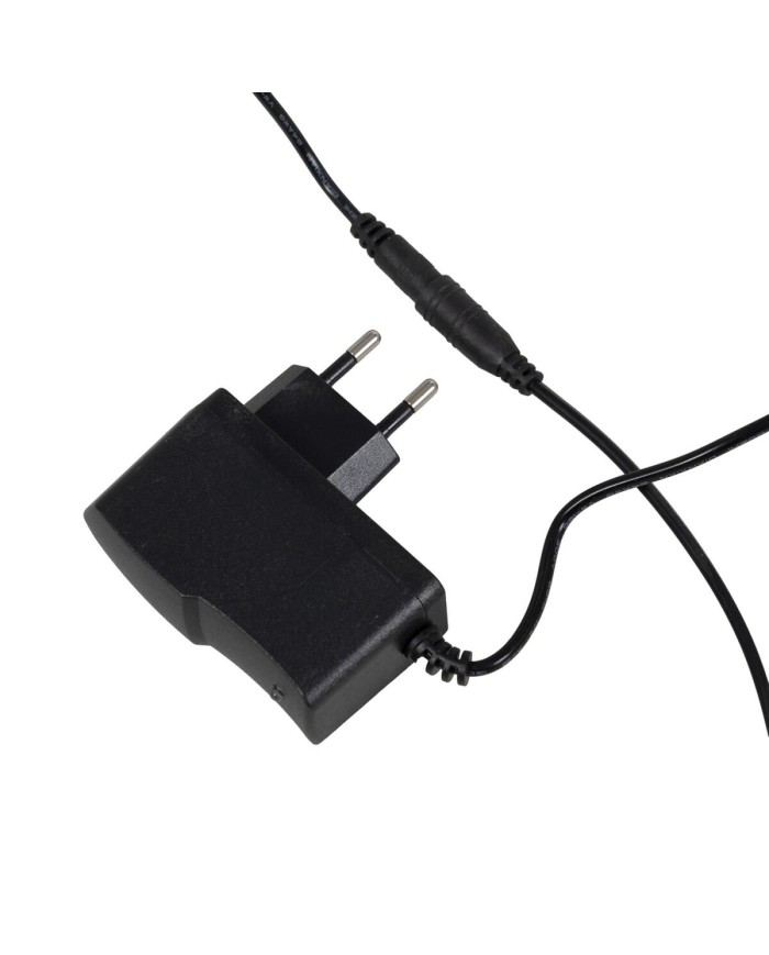 Specchio da parete Specchio 60 x 3 x 80 cm