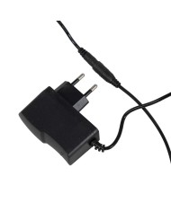 Specchio da parete Specchio 60 x 3 x 80 cm