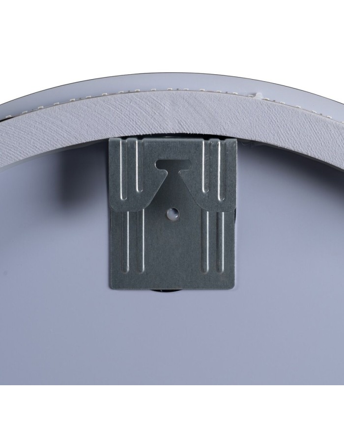 Specchio da parete Specchio 60 x 3 x 80 cm