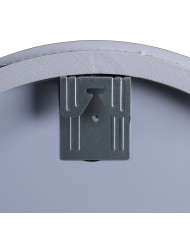 Specchio da parete Specchio 60 x 3 x 80 cm