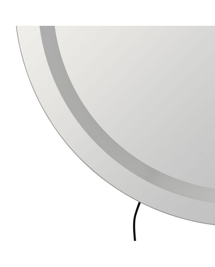 Specchio da parete Specchio 60 x 3 x 80 cm