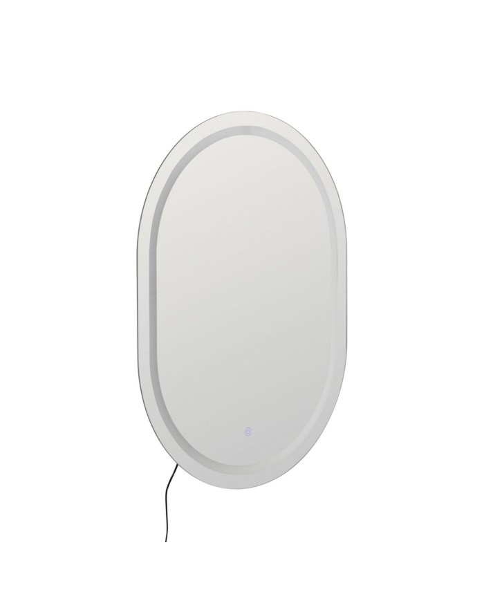 Specchio da parete Specchio 60 x 3 x 80 cm