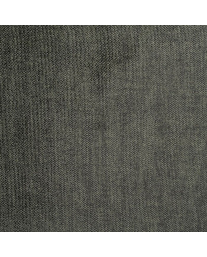 Poltrona Verde Legno Foam 100 x 84 x 58 cm