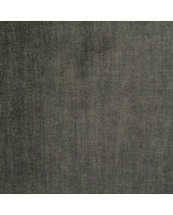 Poltrona Verde Legno Foam 100 x 84 x 58 cm