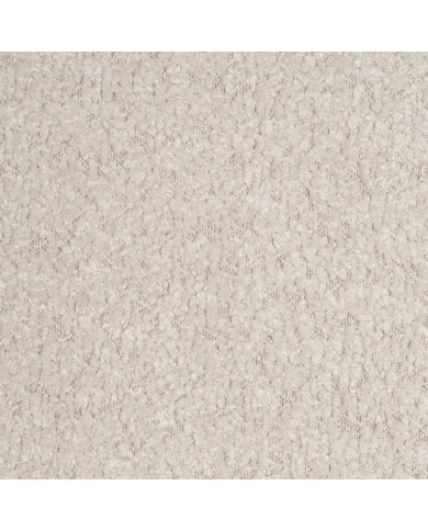 Poltrona Beige Legno 62 x 86 x 69 cm