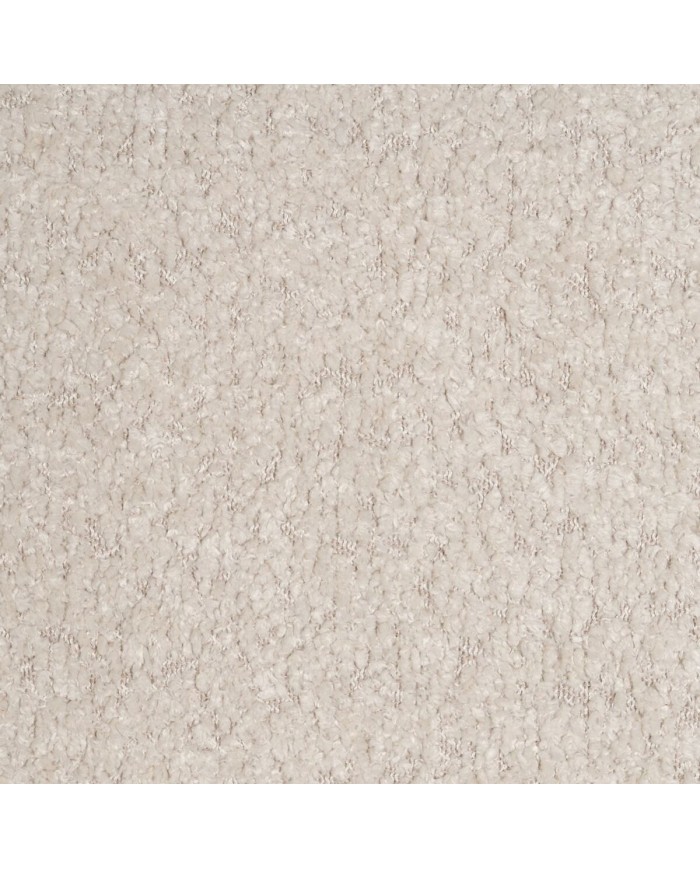Poltrona Beige Legno 62 x 86 x 69 cm Poltrona Beige Legno 62 x 86 x 69 cm