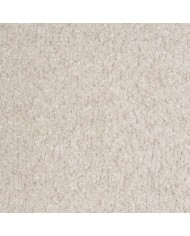 Poltrona Beige Legno 62 x 86 x 69 cm Poltrona Beige Legno 62 x 86 x 69 cm