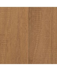 Ingresso AIKO Crema Naturale 100 x 40 x 98,5 cm